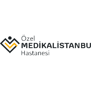 Medistanbul Hastanesi